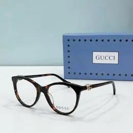 gucci fashion goggles s_12012b1